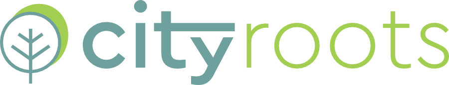 CityRoots
